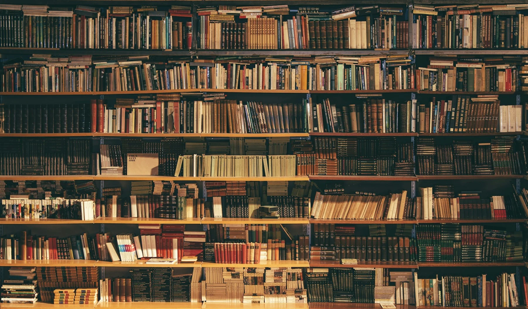 Self-Publishing Support editorial image